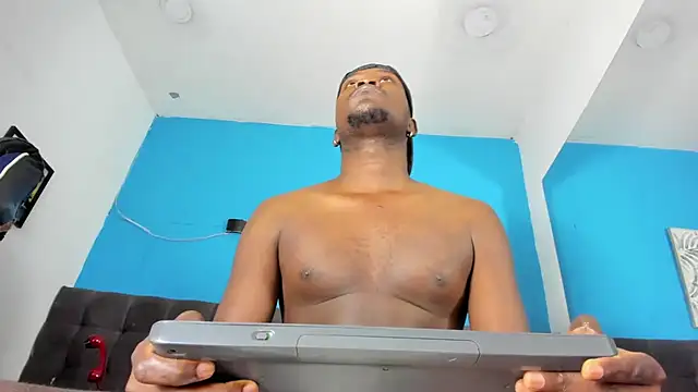 William_Bennett Live XXX Chat