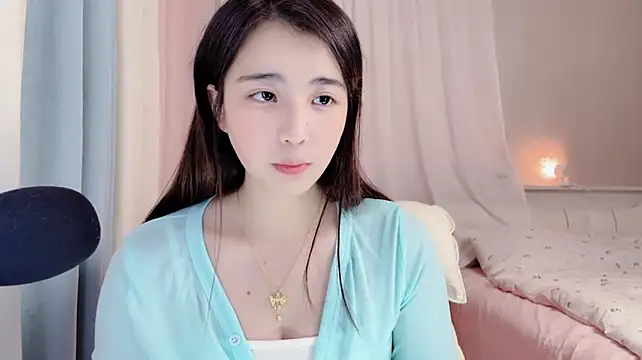 amy-6668 Live XXX-Chat