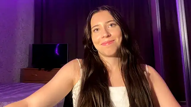 NebularLife's Live XXX Chat