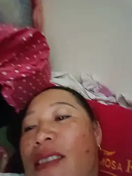 Sembang XXX Secara Langsung Jooj-