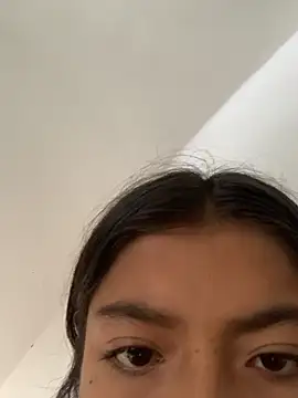 AMY-Wine লাইভ XXX চ্যাট