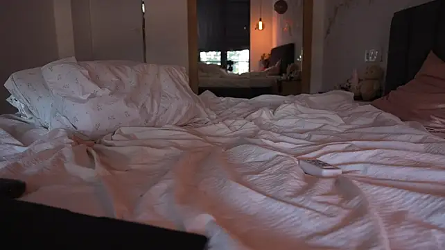 ibiddiのライブXXXチャット