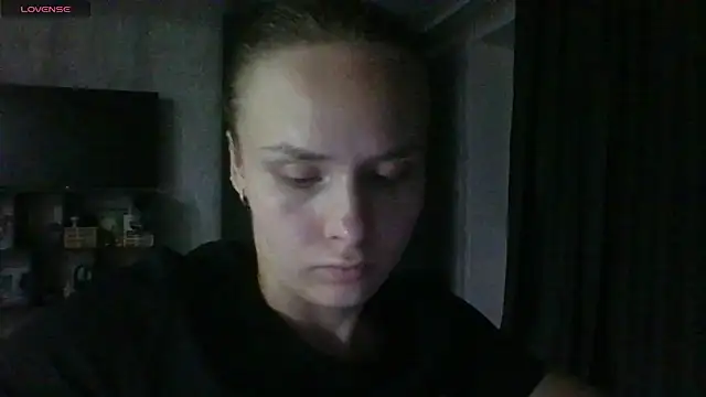Czat XXX na żywo – Annie_Cohn