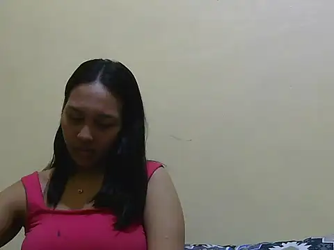 Chronicasianbeauty Live XXX Chat