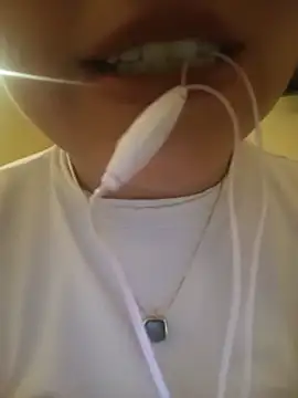 عرض كام gizzz34