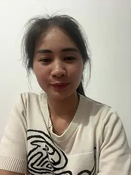 LittleSun_ Live XXX-chat