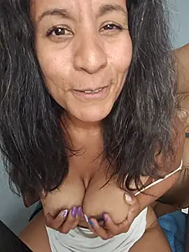 hislutrose's Live XXX Chat