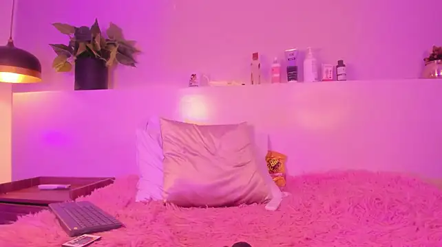 PeytonRouse1 Live XXX-Chat