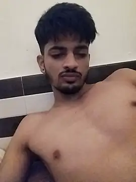 Your_Supermann 라이브 XXX 채팅