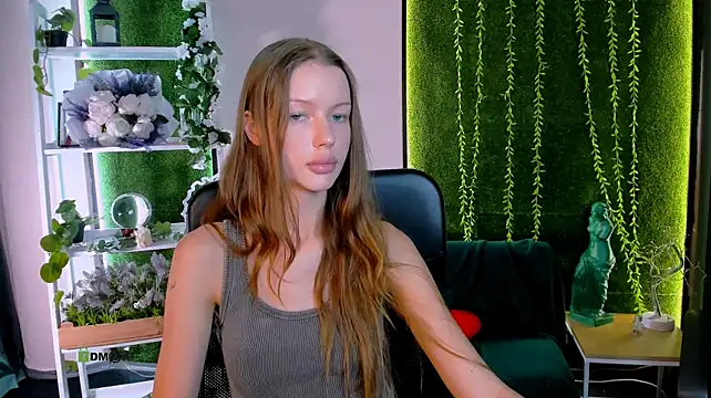khloebeauty Chat XXX live