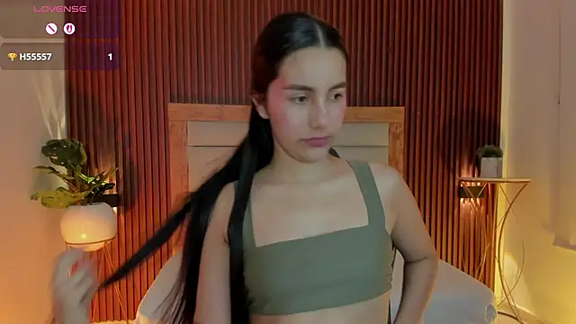 kaitt_ Obrolan Langsung XXX