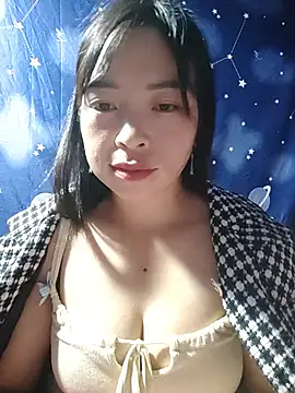 Onehittt 现场XXX聊天