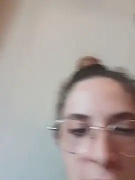 Maartiitaa27 라이브 XXX 채팅