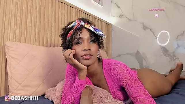 Fyre_divine – Naživo XXX chat