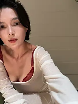 mengmeng808 লাইভ XXX চ্যাট