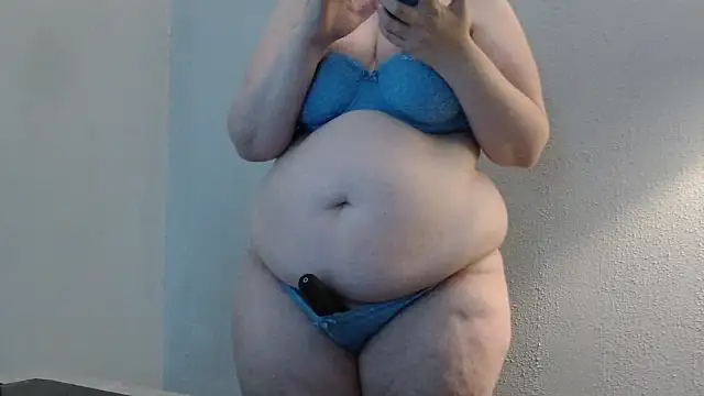 desiree1981 Webcam Show