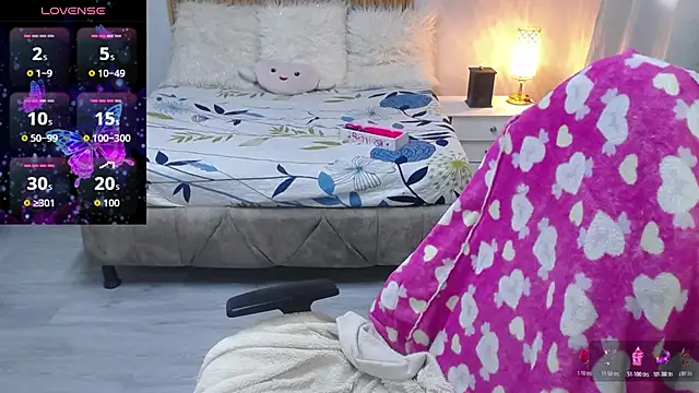 sailor_moon07 Chat XXX in diretta