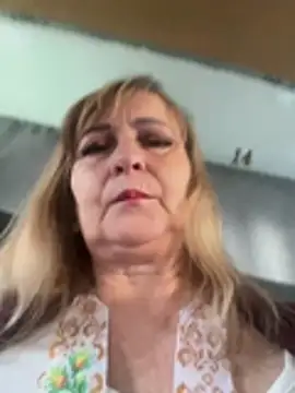 צ'אט XXX בשידור חי של Irina2909@xh