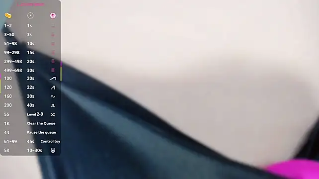 wawaabb 라이브 XXX 채팅