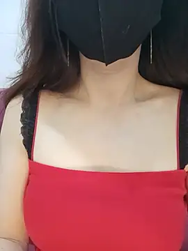 Chat XXX Live Sammy226969