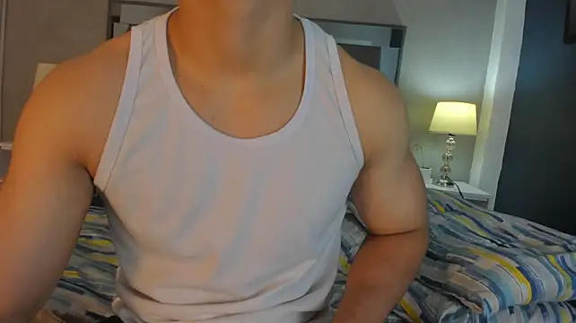 Charlie___Musk Live XXX-Chat