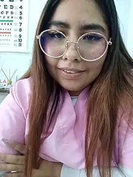 Sofia_Honey1 라이브 XXX 채팅