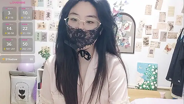 Czat XXX na żywo – Ga2e-888