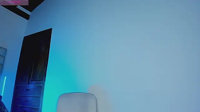 Živý XXX chat HollyGrey_
