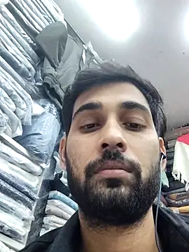 Živý XXX chat Atokxon