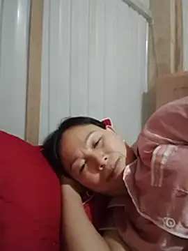 Kiss_love2 现场XXX聊天