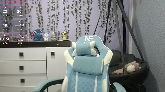 Yoonhee_ki Live XXX-Chat