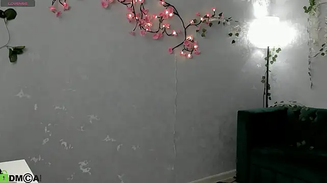 Živý XXX chat getera1