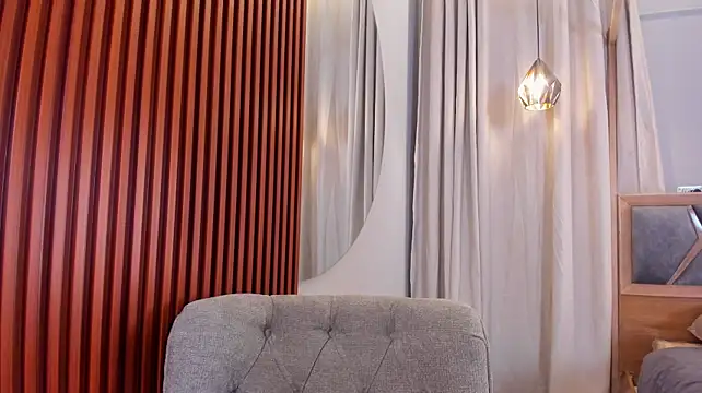 Živý XXX chat Sweet_Ariadna_
