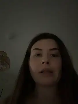 Živý XXX chat MadCat97