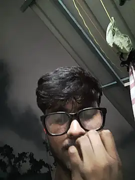 just_fucks Obrolan Langsung XXX