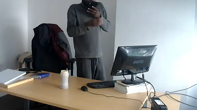 Chat XXX Live Mastertopdome
