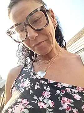 Czat XXX na żywo – Biricchina6974