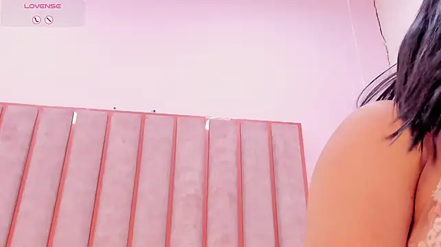 Živý XXX chat Zoe_Monrow