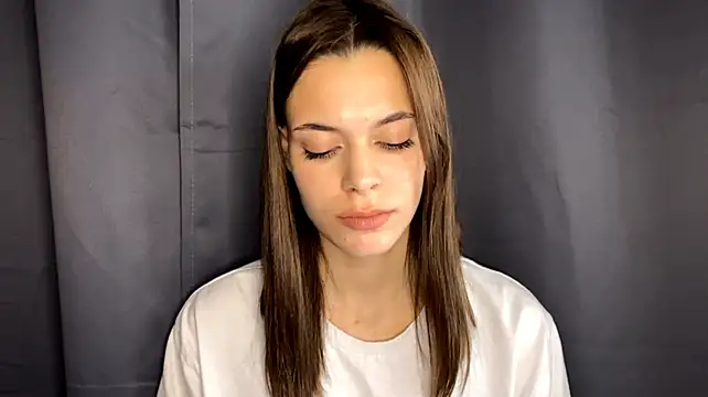 Živý XXX chat StefaRay
