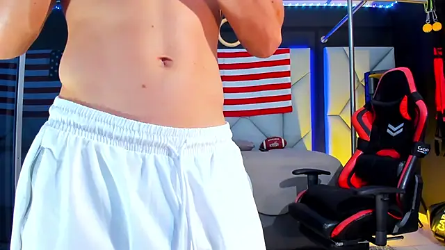 Chat +18 de Aydenmiller96 ao vivo