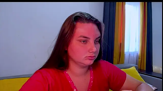 دردشة Dreamyblushfairy الجنسية المبا شرة