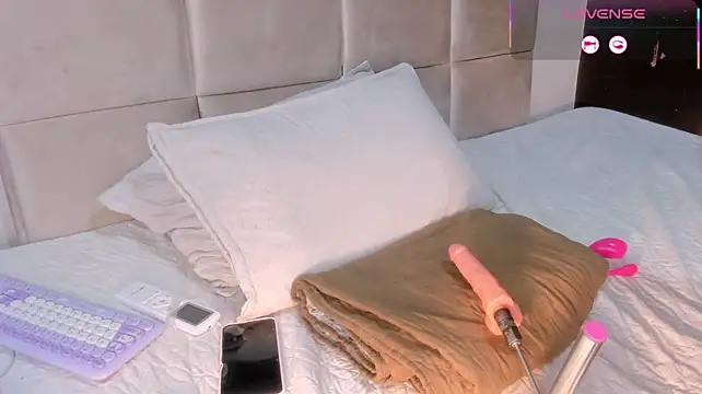 Živý XXX chat Melany__08
