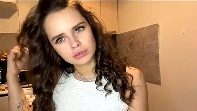 Živý XXX chat LanaSerbski
