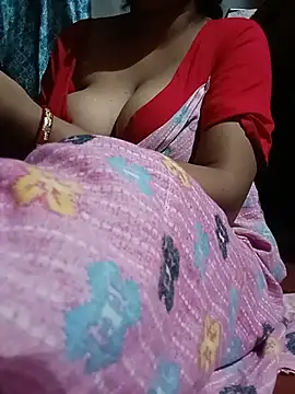 Živý XXX chat bably_9