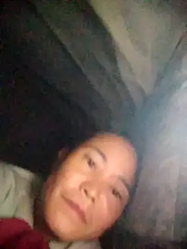 Sumo-y's Live XXX Chat