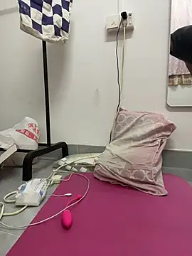 Živý XXX chat lixiaoshuai8