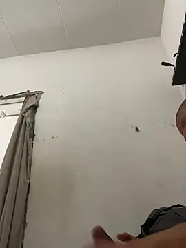 Živý XXX chat NewHollandschiedam2026