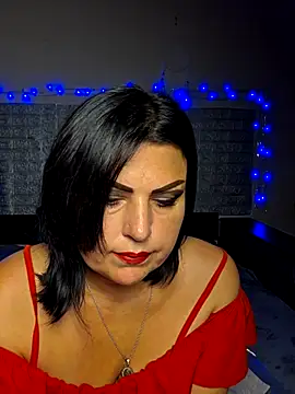 Živý XXX chat kataleya94