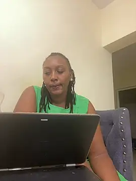 Živý XXX chat FREAKYBBW_001