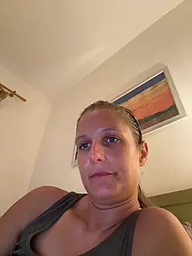 Živý XXX chat jennifer11772